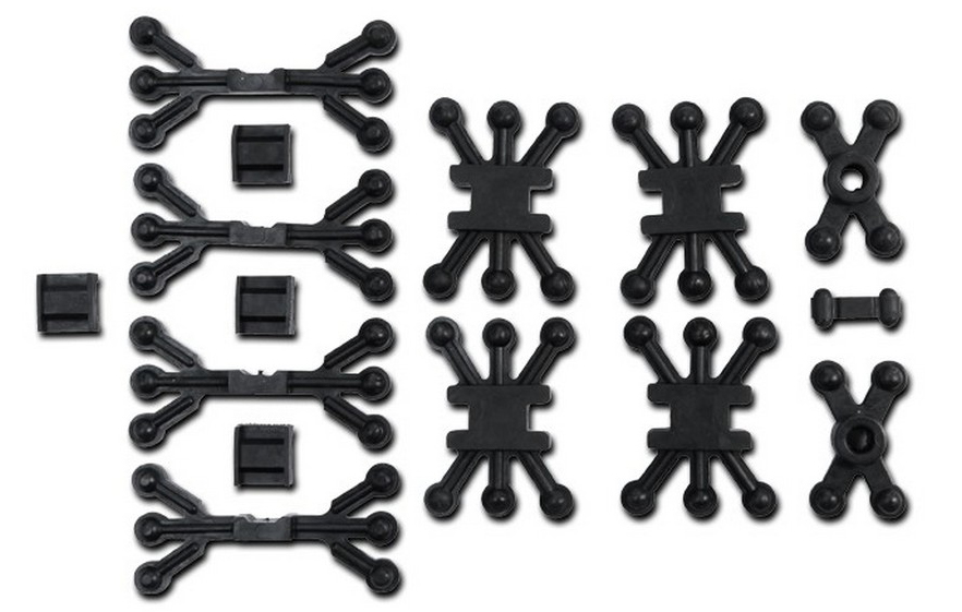 Виброгасители — купить в Алматы доставка по Казахстану