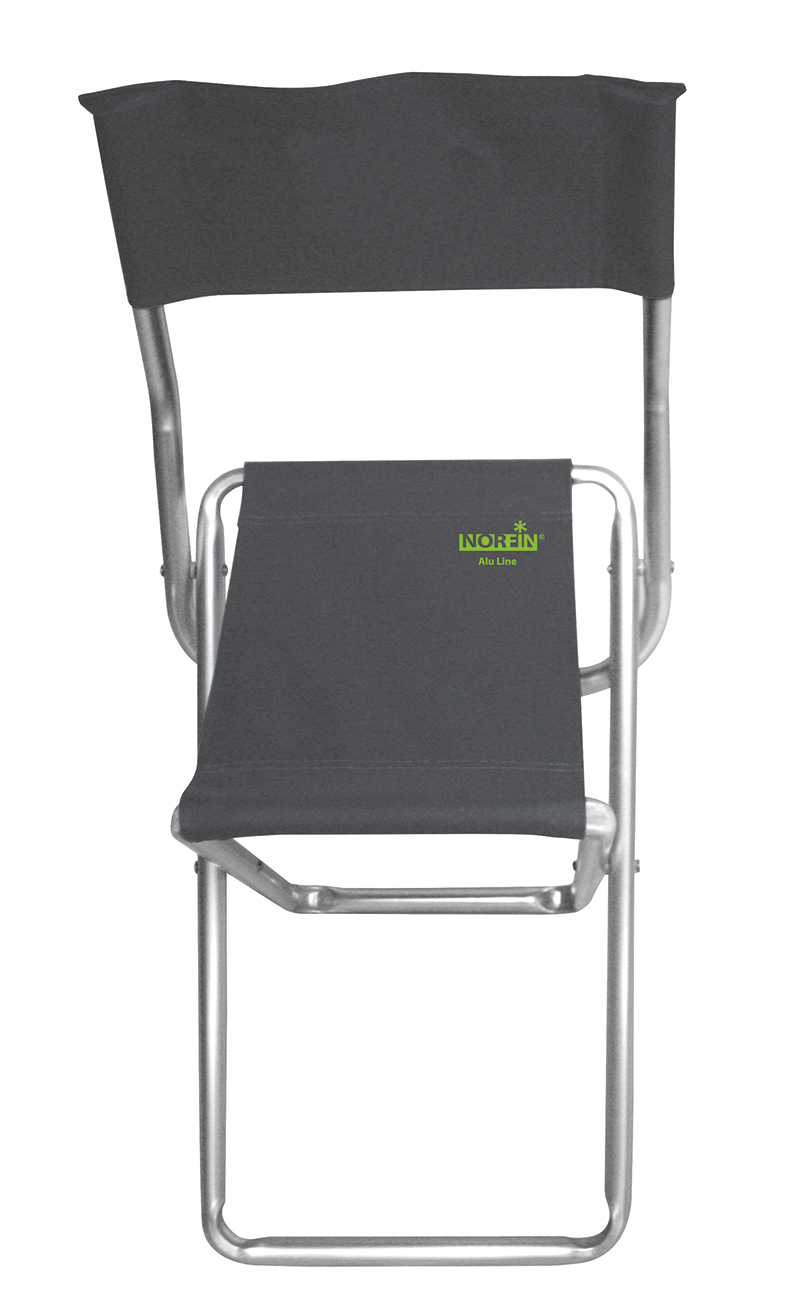 Стул NORFIN Мод. LUDVIKA — стул norfin мод. ludvika Алматы, Казахстан