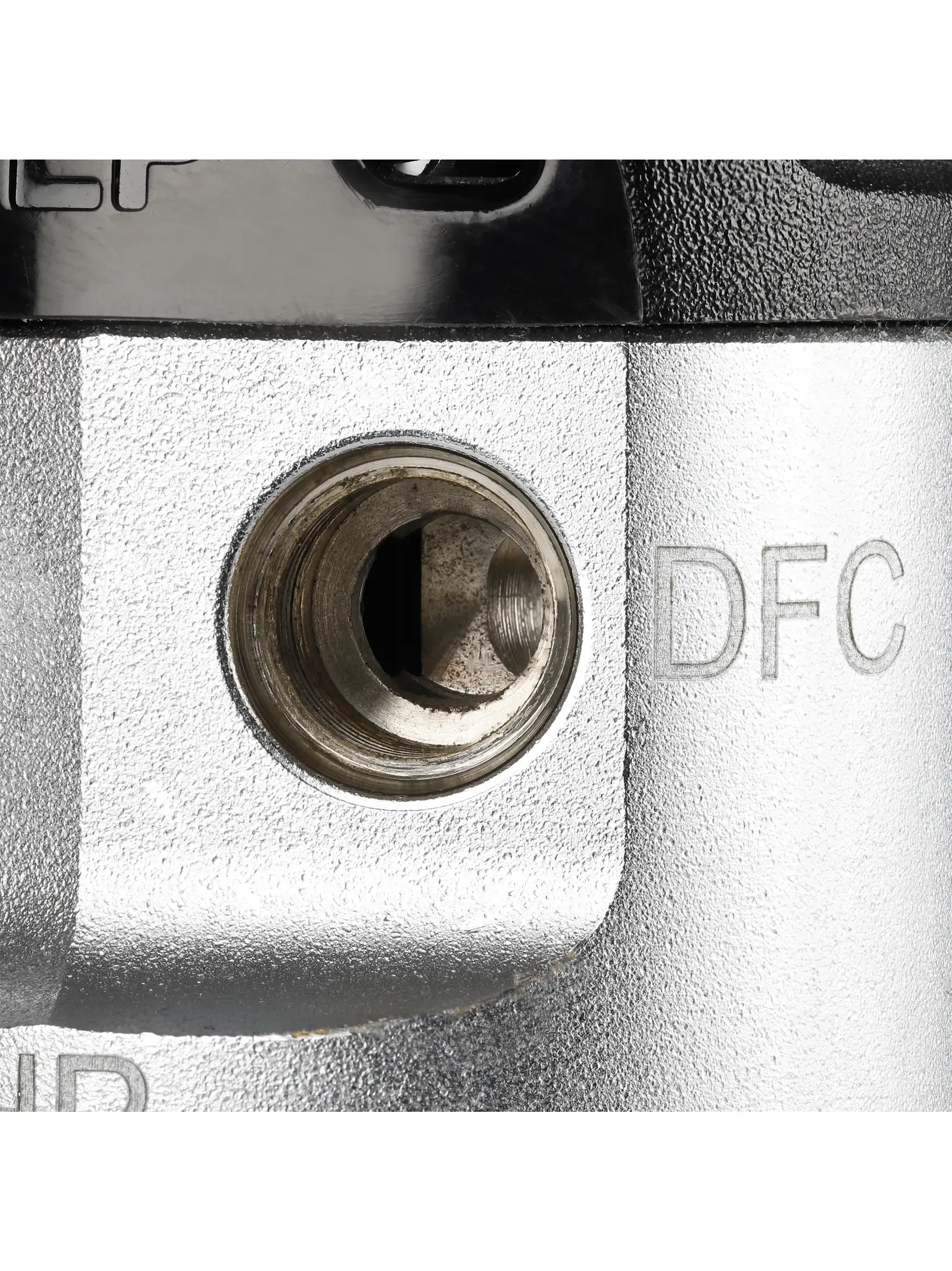 Регулятор MARES Мод. DUAL 15X - DIN – аксессуар для подводного плавания в Алматы | KORGAN.KZ