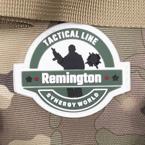 Тактическое снаряжение, влагостойкий коврик Remington Mat CP —  Алматы, Казахстан