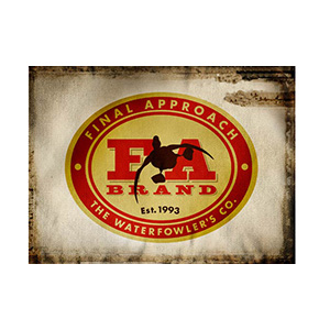 FA BRAND FA BRAND