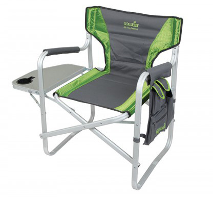 Кресло складное NORFIN Мод. RISOR FISHING — кресло складное norfin мод. risor fishing Алматы, Казахстан