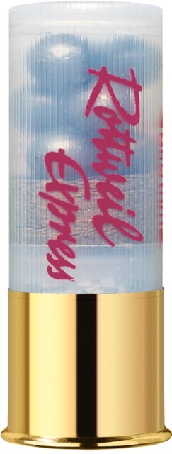  Патрон для гладкоствольного оружия ROTTWEIL-Express-картечь (12/67,5)(28,5г)(7,4мм)(SPSG)(12шт) в Алматы | Казахстан | Корган Центр | KORGAN