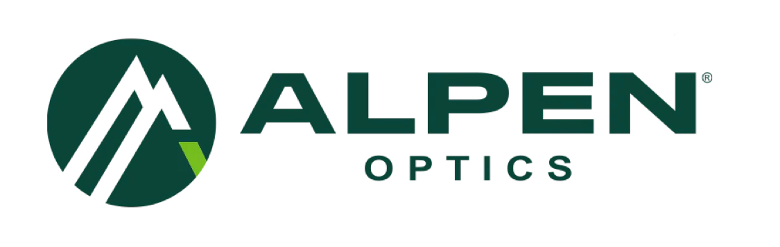 ALPEN ALPEN