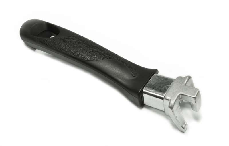 Сковородник — туристические аксессуары и снаряжение для кемпинга в Алматы, Казахстан