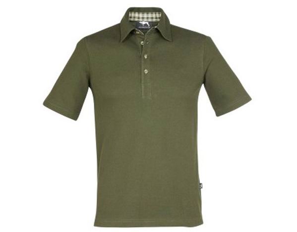 Поло JAGDHUND-FRITZ — одежда для охоты, рыбалки, туризма и города | KORGAN.KZ