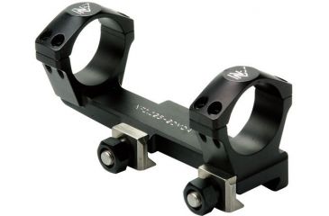 Кронштейн для оптики NIGHTFORCE Moд. UNIMOUNT 20 MOA Алматы, Қазақстандағы оптикаға арналған