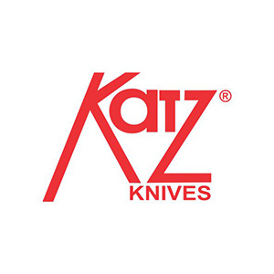 KATZ KATZ
