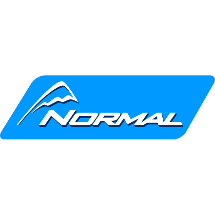 NORMAL NORMAL