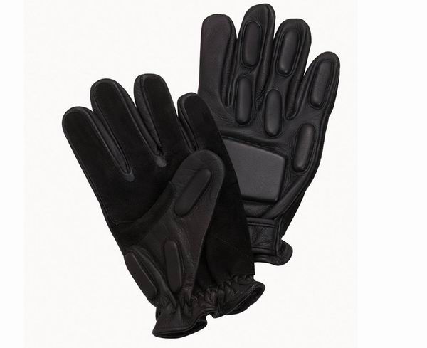Перчатки ROTHCO Мод. TACTICAL FULL FINGER RAPPELLING (Black) — технические характеристики, материалы и назначение | KORGAN