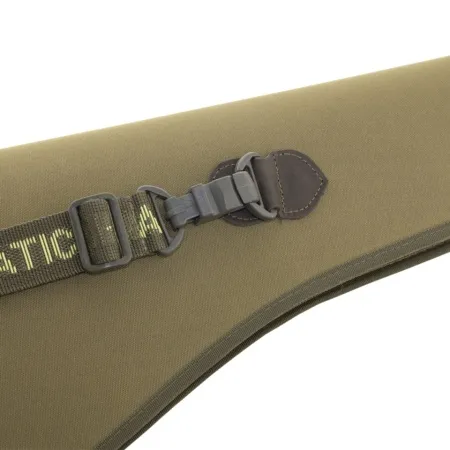 Чехол ЧО-36 для оружия/Акватика/ с оптикой Купить в Алматы, Казахстан