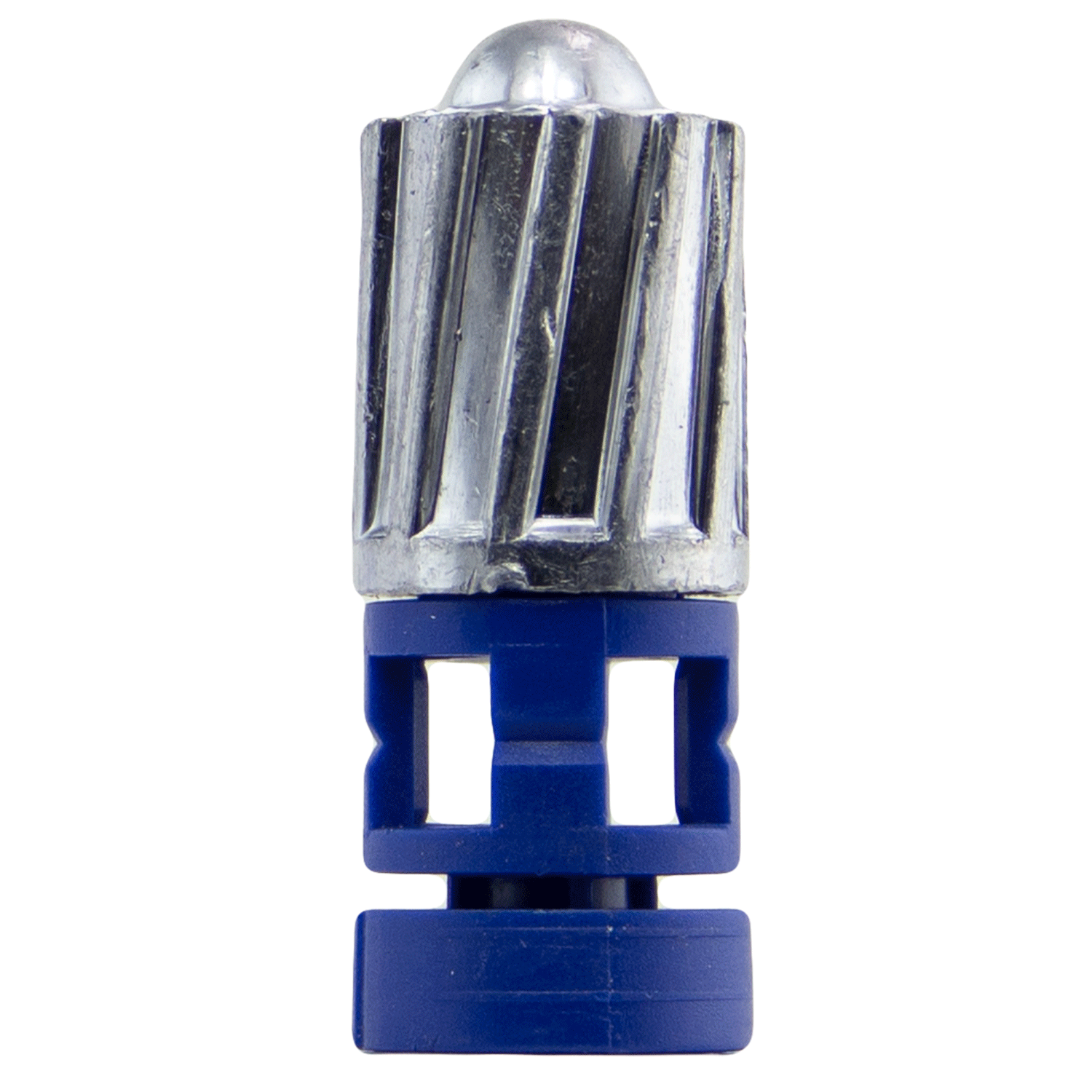  Патрон для гладкоствольного оружия ZUBER Palla Magnum (12/76)(44г) в Алматы | Казахстан | Корган Центр | KORGAN