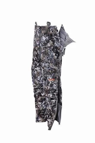 Костюм Remington Necessity Winter forest — куртки, жилеты, маскировочные костюмы, одежда для рыбалки и охоты | KORGAN Казахстан