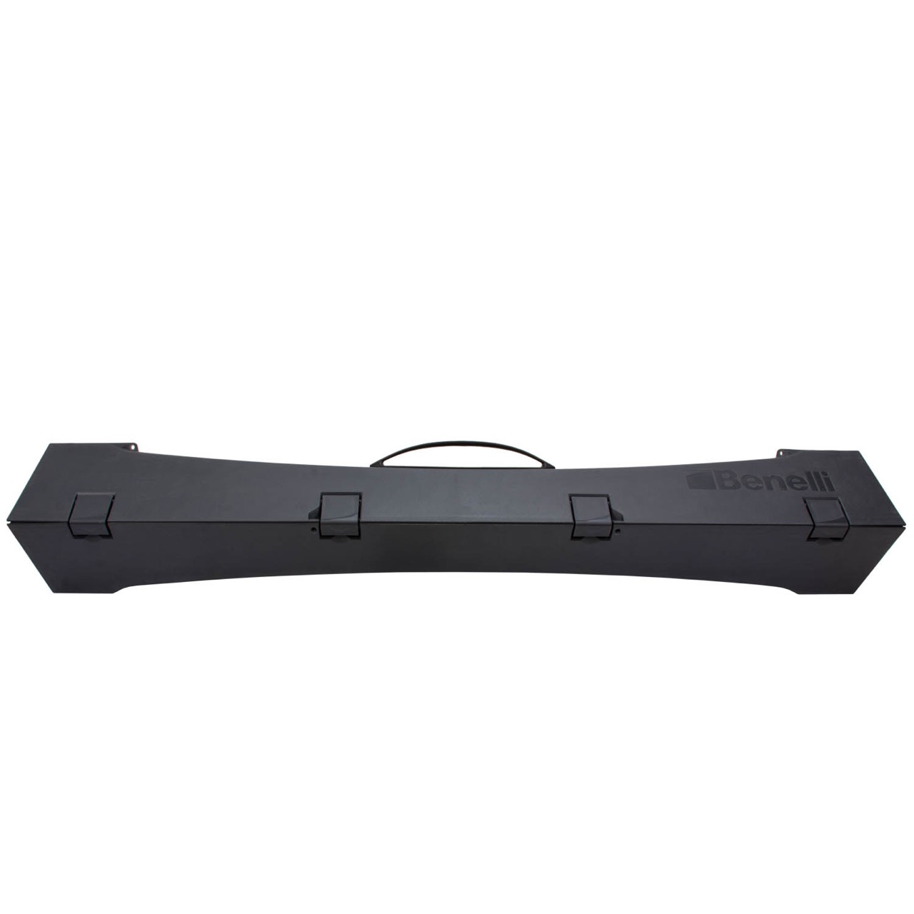 Футляр BENELLI Мод. VINCI Купить в Алматы, Казахстан