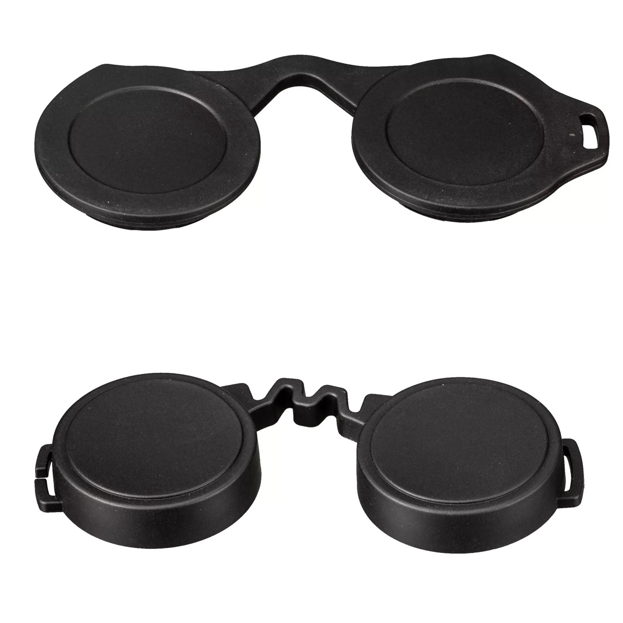 Бинокль ALPEN OPTICS Мод. BLACK TUSK 8X42 ED BaK-4 ROOF PRISM для охоты и туризма в Алматы, Казахстан