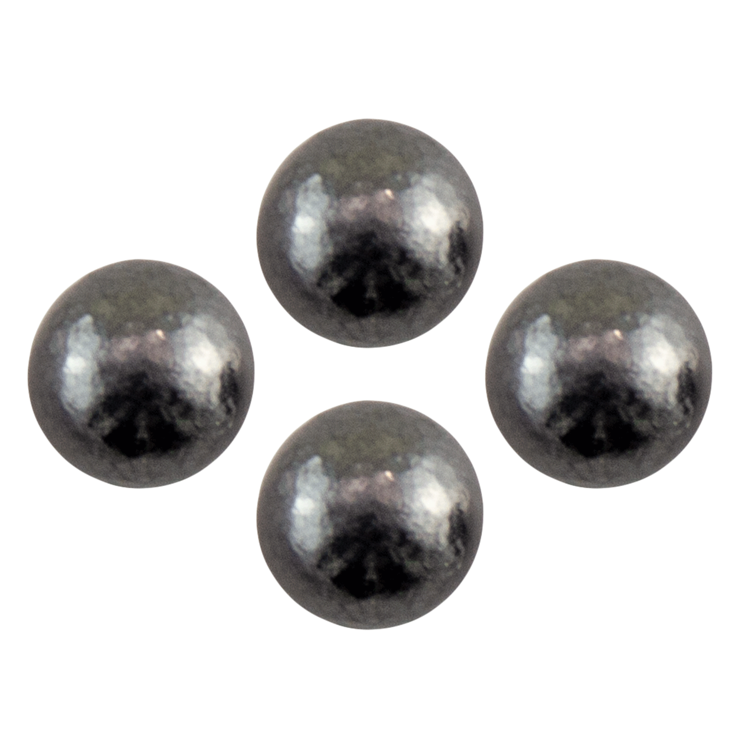  Патрон для гладкоствольного оружия ZUBER Pallettoni (12/70)(34г)(8,6мм x 9шт) в Алматы | Казахстан | Корган Центр | KORGAN