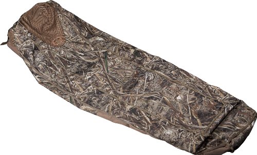 Скрадок FA Мод. ONE SHOT — для охоты в Алматы, Казахстан