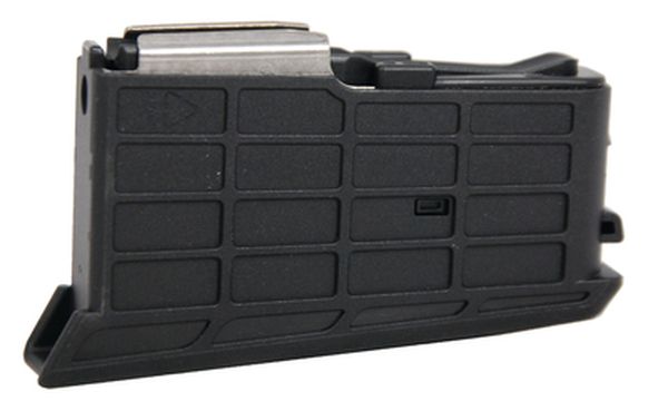  Магазин SAKO для Мод. A7 Купить  в Алматы | Доставка по Казахстану