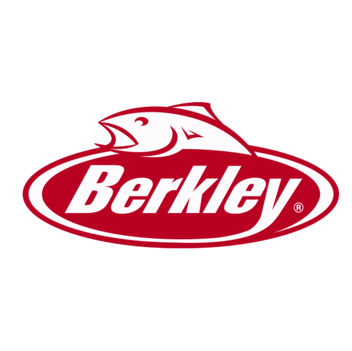 BERKLEY BERKLEY