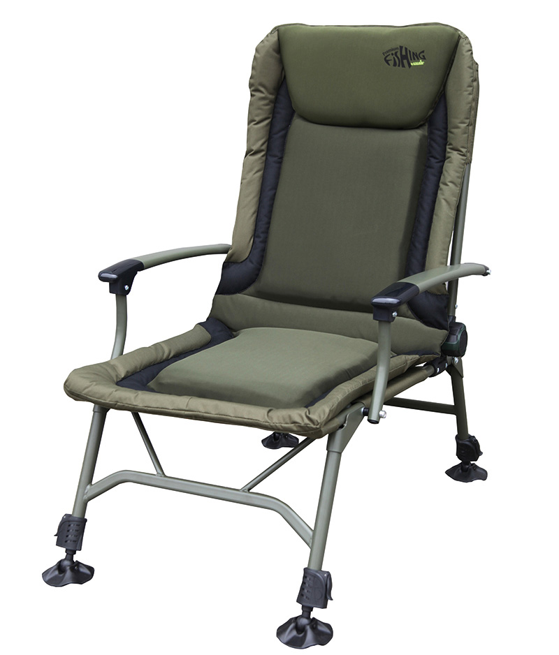 Кресло складное NORFIN Мод. LINCONL — кресло складное norfin мод. linconl Алматы, Казахстан