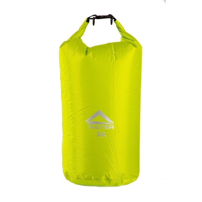 Гермомешок PAYER Premium 30L —  Алматы, Казахстан