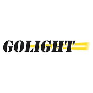GOLIGHT GOLIGHT