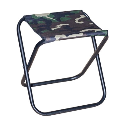 Складной стул МАХ — складной стул мах Алматы, Казахстан