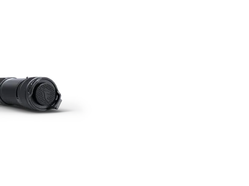 Фонарь FENIX Мод. E12 V2.0 — фонарь fenix мод. e12 v2.0 Алматы, Казахстан