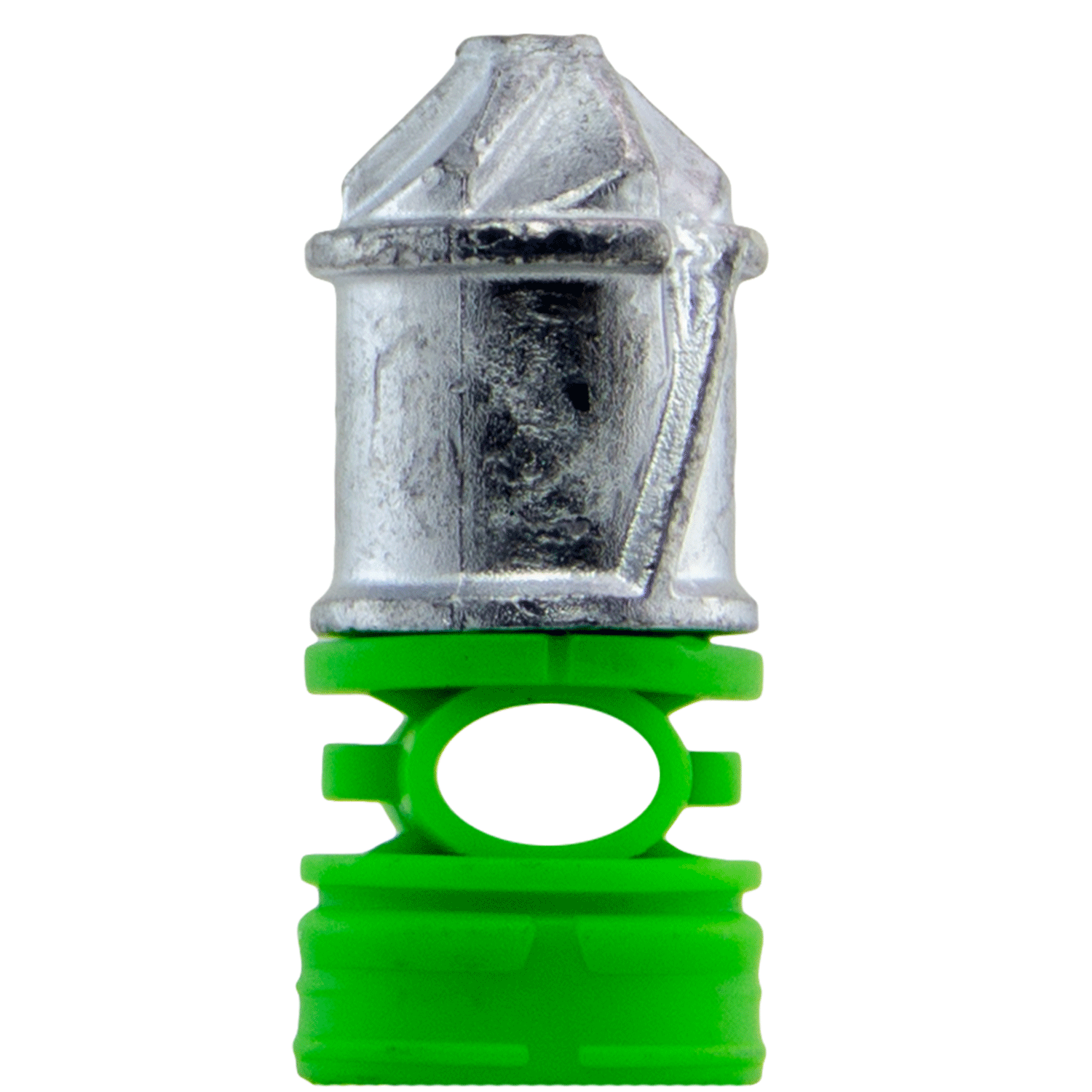  Патрон для гладкоствольного оружия ZUBER Palla Target (12/70)(32г) в Алматы | Казахстан | Корган Центр | KORGAN