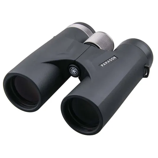 Бинокль VECTOR OPTICS Мод. PARAGON 8X42 BaK-4 ROOF PRISM для охоты и туризма в Алматы, Казахстан