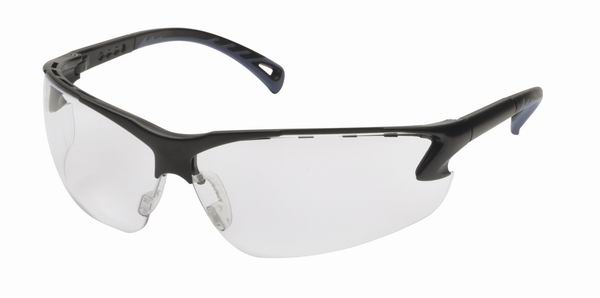 Защитные очки ASG для охоты, рыбалки и спортивной стрельбы в Алматы, Казахстан