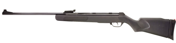 Пневматическая винтовка BSA Мод. COMET купить в Алматы | Доставка по Казахстану Пневматическая винтовка BSA Мод. COMET — для спортивных организаций, купить в Алматы, доставка по Казахстану