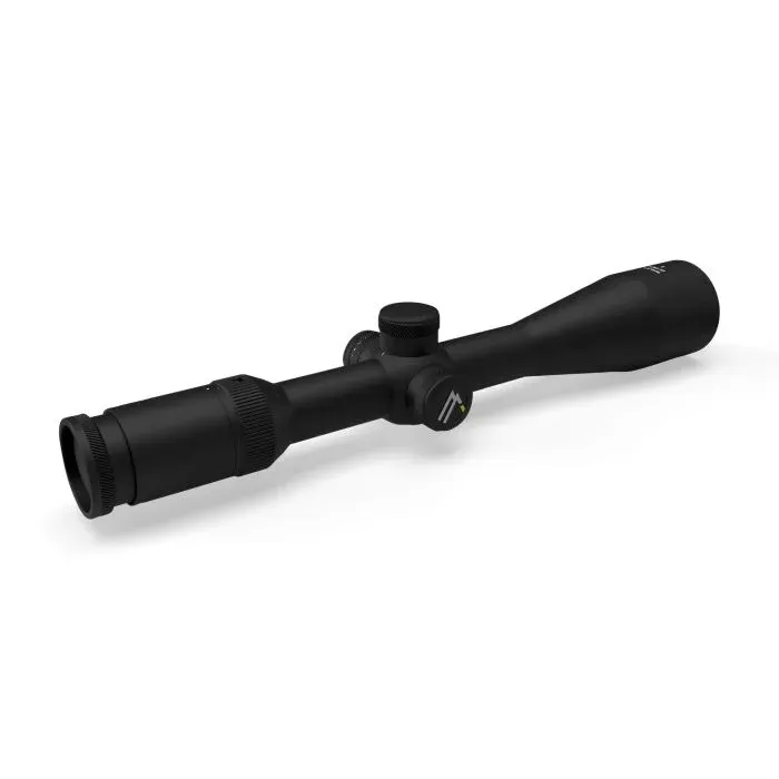 Оптический прицел ALPEN OPTICS Мод. APEX XP 2.5-15x50 HD (IR: BDC)(30мм) для охоты в Алматы, Казахстан