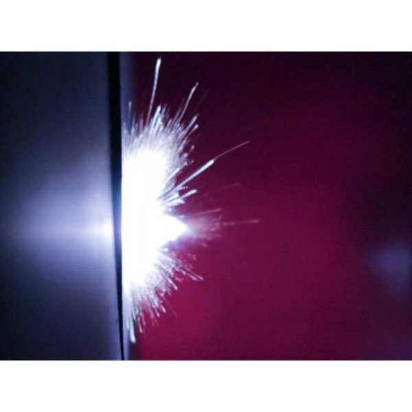 Пульки "Блик" светошумовые (50шт.) 4,5 мм купить в Алматы | Магазин Корган Центр