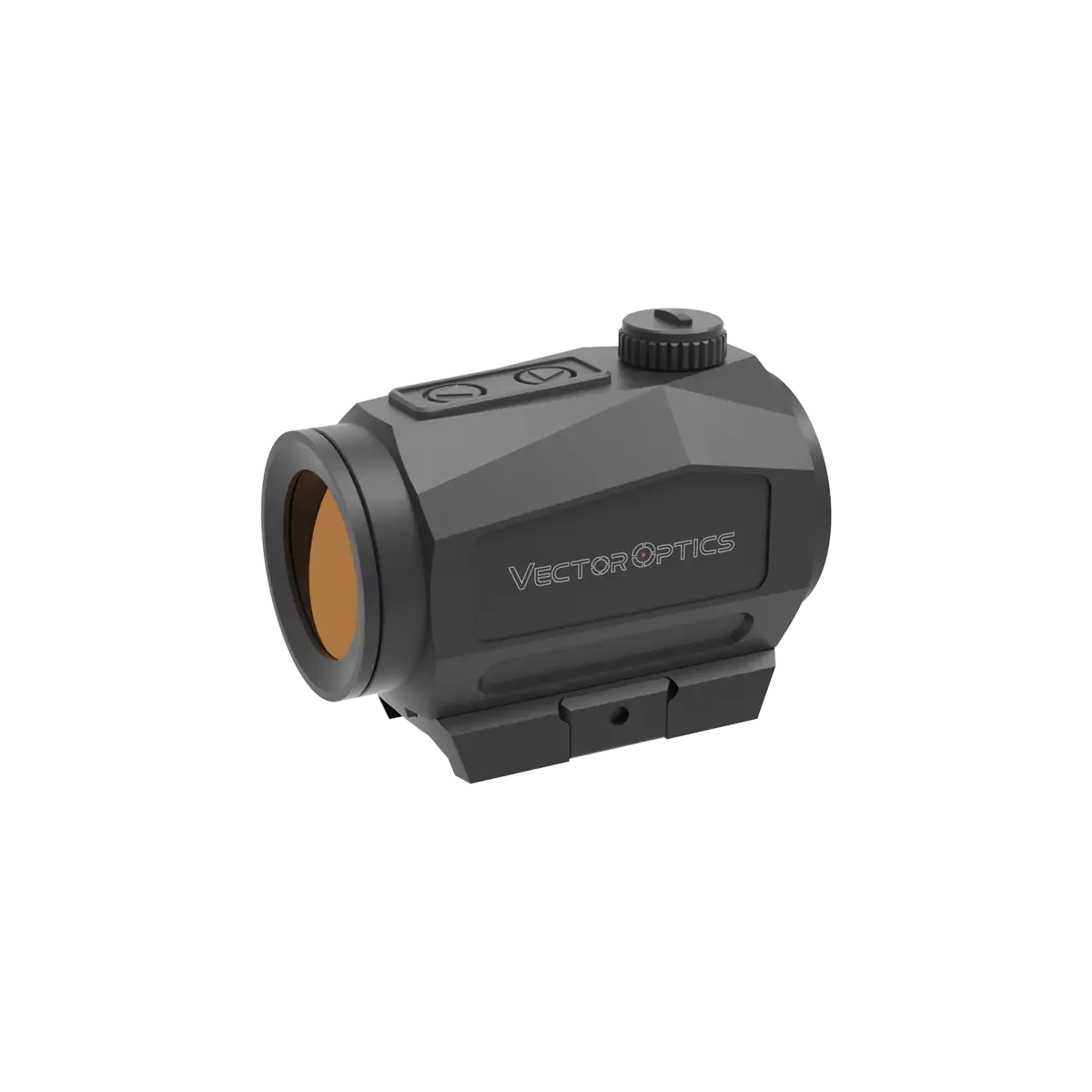 Коллиматорный прицел VECTOR OPTICS Мод. SCRAPPER GENII 1x25 для охоты в Алматы, Казахстан