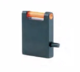  Мушка ERA Moд. LUMIFIX Купить  в Алматы | Доставка по Казахстану