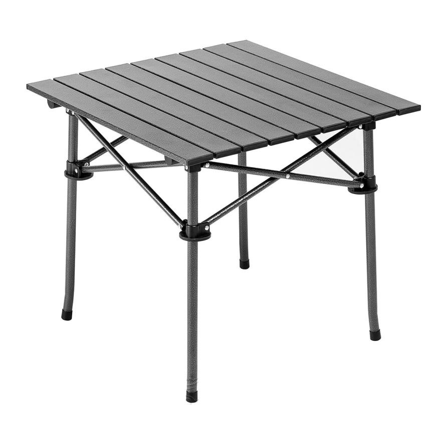 Стол складной PREMIER Мод. PR-MC-605 — стол складной premier мод. pr-mc-605 Алматы, Казахстан