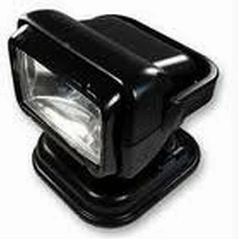 Фонарь-прожектор RADIORAY-PORTABLE — фонарь-прожектор radioray-portable Алматы, Казахстан