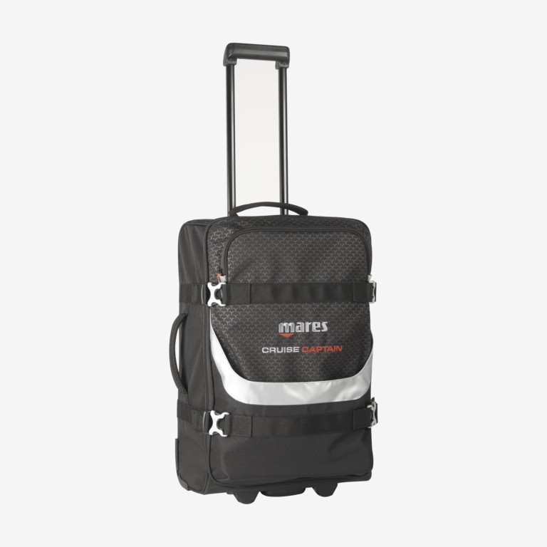 Сумка MARES Мод. CRUISE CAPTAIN —  Алматы, Казахстан