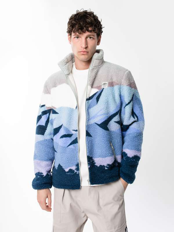 Джемпер Remington BESHTAU — одежда для охоты, рыбалки, туризма и города | KORGAN.KZ