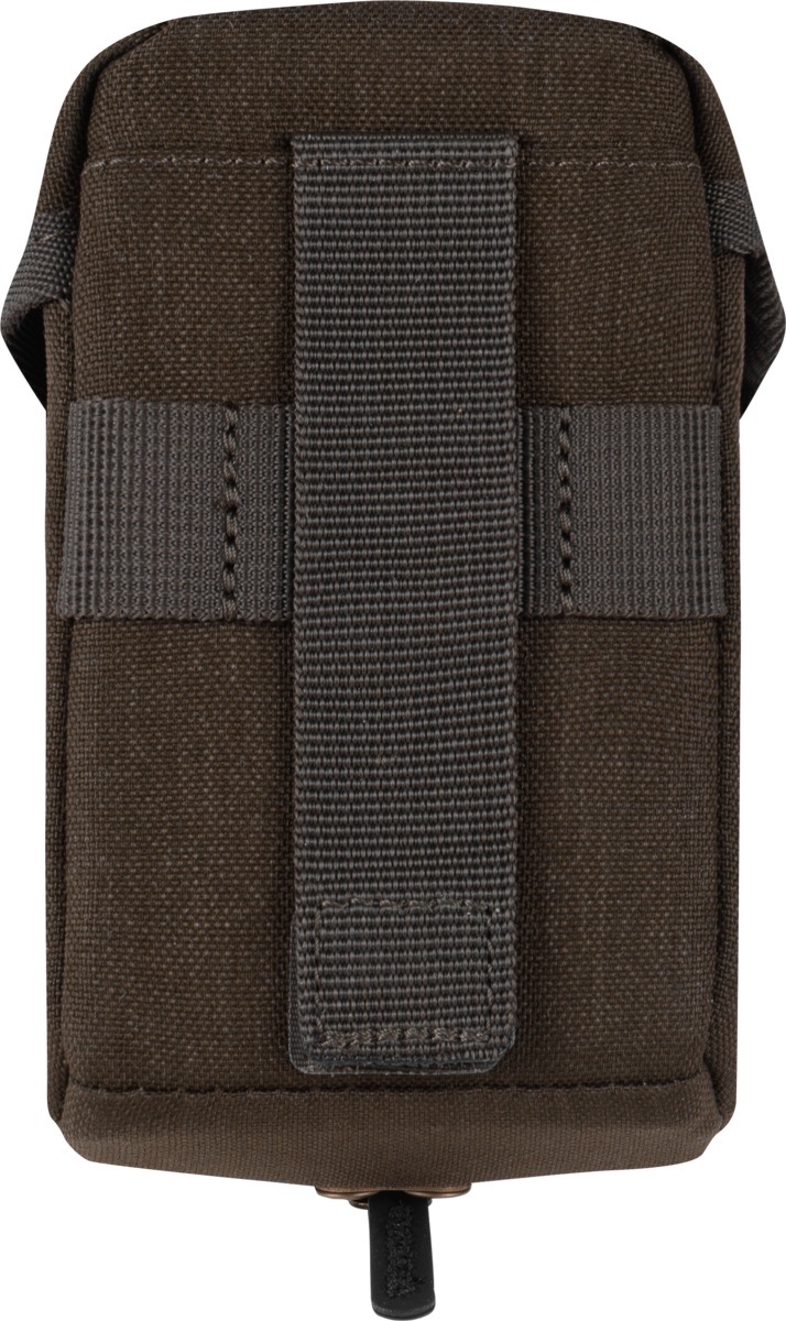 Сумка BLASER Мод. BINOCULAR HARNESS 2.0 BROWN #L Купить в Алматы, Казахстан