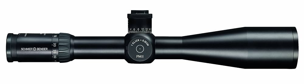 Нарезной карабин  DSR-1 к-бр (.338 Lapua.Mag.) | Нарезное оружие — купить нарезное оружие для охоты и спорта | KORGAN