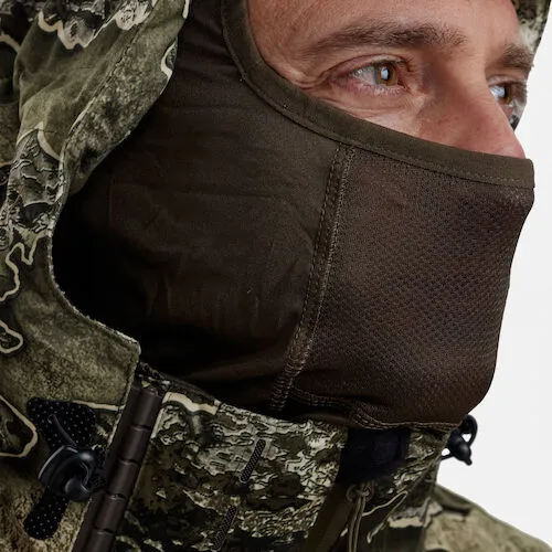 Куртка DEERHUNTER-EXCAPE WINTER (REALTREE EXCAPE) — куртки, жилеты, маскировочные костюмы, одежда для рыбалки и охоты | KORGAN Казахстан