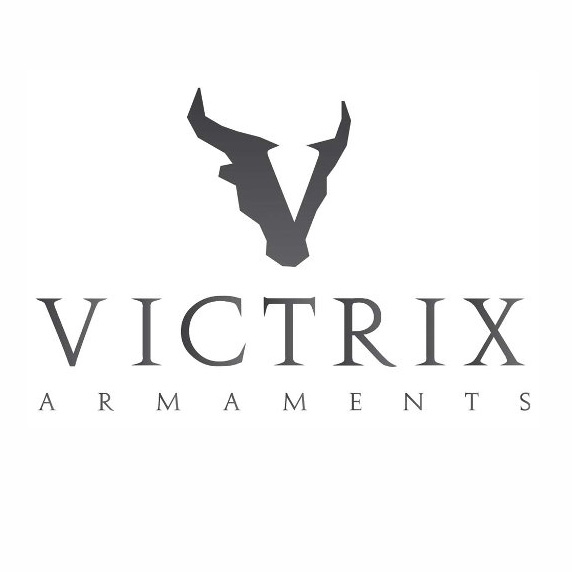 VICTRIX АRMAMENTS VICTRIX АRMAMENTS