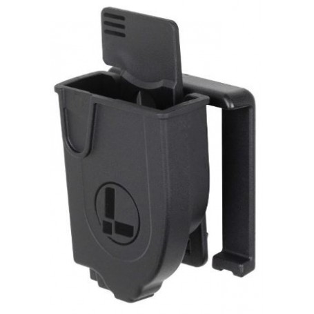 Ножницы LEATHERMAN Мод. RAPTOR RESCUE BLACK для охоты и туризма в Алматы, Казахстан