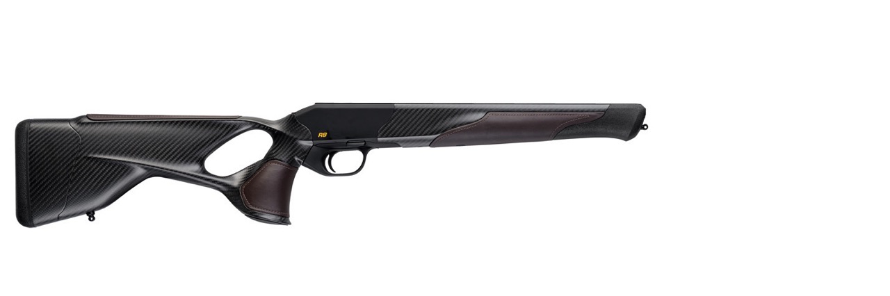  Приклад BLASER Мод. R8 ULTIMATE CARBON LEATHER Купить  в Алматы | Доставка по Казахстану