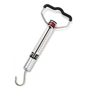 Весы RAPALA — аксессуары и снаряжение для рыбалки: коробки, держатели, инструменты | Алматы, Казахстан