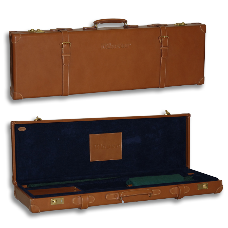 Футляр BLASER Moд. O&L Купить в Алматы, Казахстан