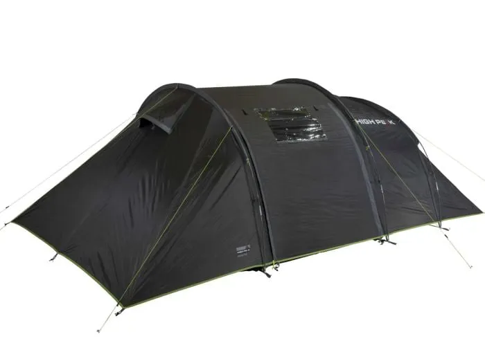 Палатка HIGH PEAK Мод. NAXOS 3.0 Купить в Алматы — магазин Korgan Center