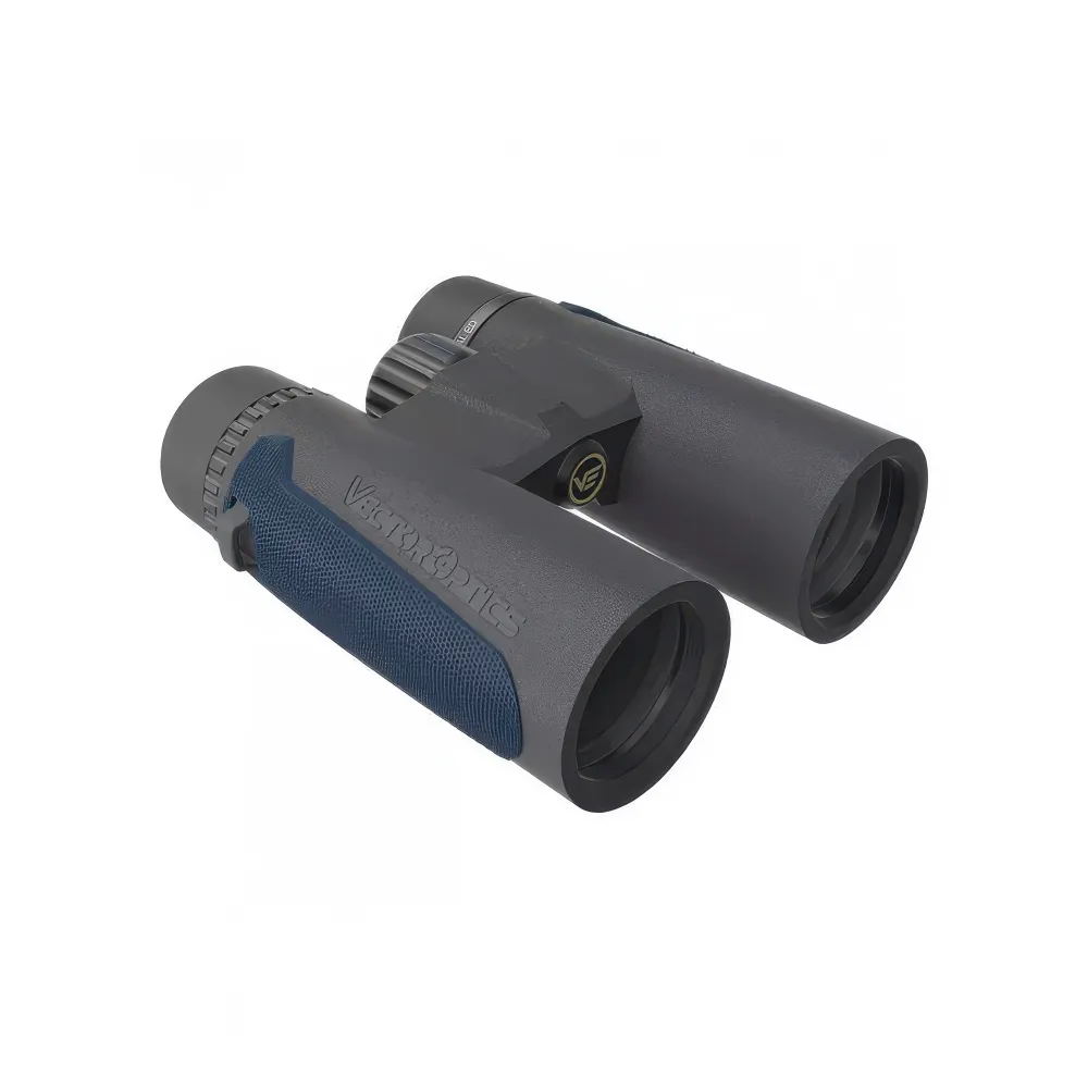 Бинокль VECTOR OPTICS Мод. CONTINENTAL PLUS ED 8X42 BaK-4 ROOF PRISM для охоты и туризма в Алматы, Казахстан